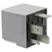 Fuel Pump Relay WVE 1R2380