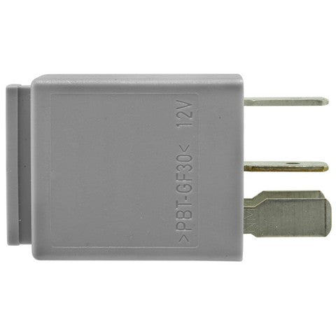 Window Defroster Relay WVE 1R2381