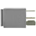 Window Defroster Relay WVE 1R2381