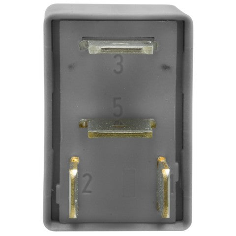 Window Defroster Relay WVE 1R2381