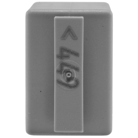 Window Defroster Relay WVE 1R2381