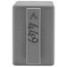 Window Defroster Relay WVE 1R2381