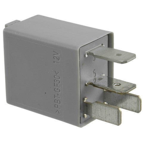 Window Defroster Relay WVE 1R2381