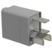 Window Defroster Relay WVE 1R2381