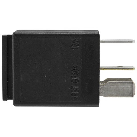 Convertible Top Relay WVE 1R2382