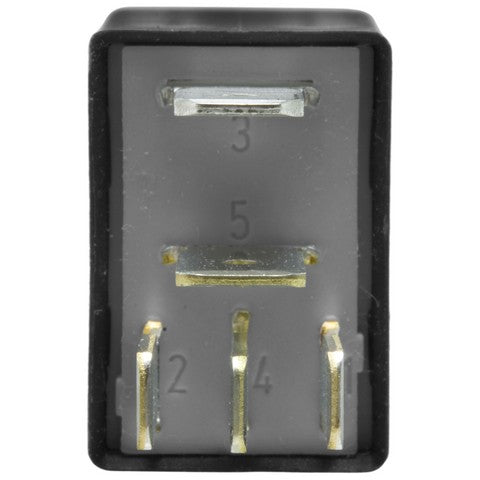 Convertible Top Relay WVE 1R2382