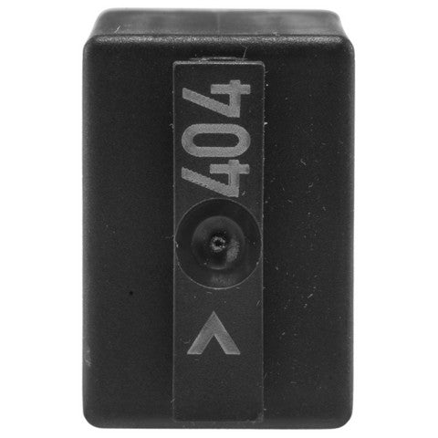 Convertible Top Relay WVE 1R2382