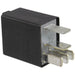 Convertible Top Relay WVE 1R2382