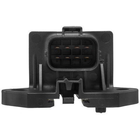Fuel Pump Driver Module WVE 1R2383