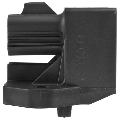 Fuel Pump Driver Module WVE 1R2383