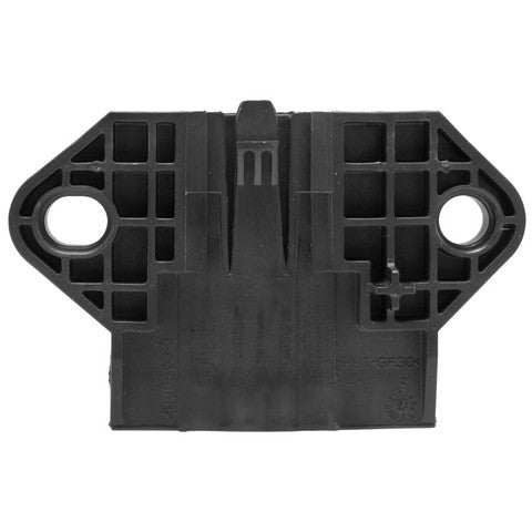Fuel Pump Driver Module WVE 1R2383