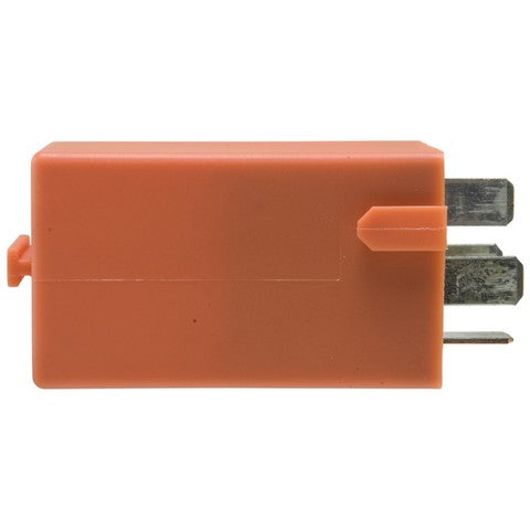 Headlight Washer Relay WVE 1R2384