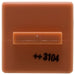 Headlight Washer Relay WVE 1R2384