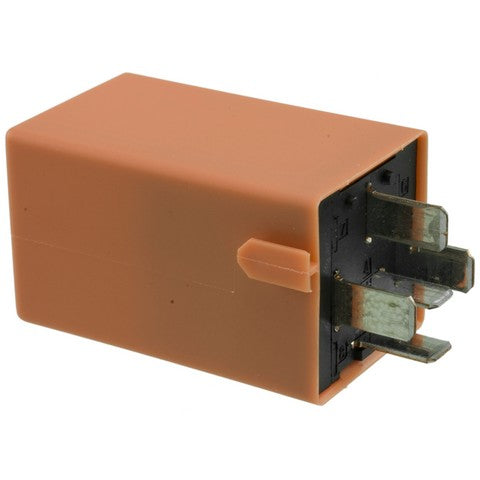 Headlight Washer Relay WVE 1R2384