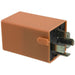 Headlight Washer Relay WVE 1R2384