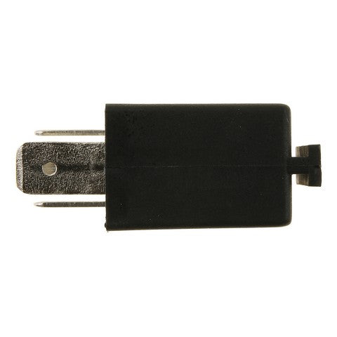 Tail Light Relay WVE 1R2385