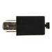 Tail Light Relay WVE 1R2385