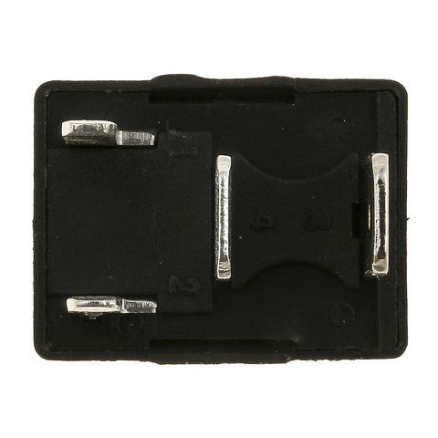 Tail Light Relay WVE 1R2385