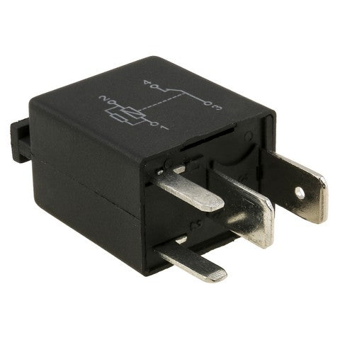 Tail Light Relay WVE 1R2385