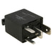 Tail Light Relay WVE 1R2385