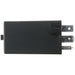 Windshield Wiper Motor Relay WVE 1R2387
