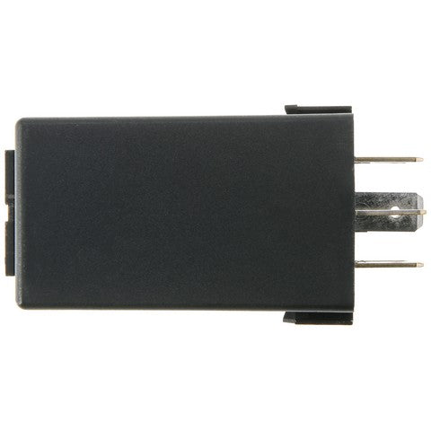 Windshield Wiper Motor Relay WVE 1R2387
