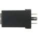 Windshield Wiper Motor Relay WVE 1R2387