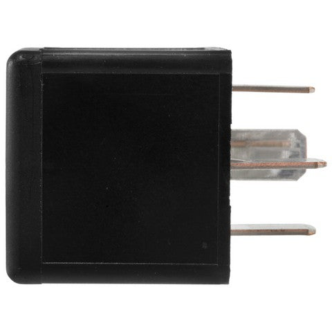 ABS Pump and Motor Relay WVE 1R2388