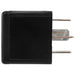 ABS Pump and Motor Relay WVE 1R2388