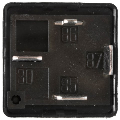 ABS Pump and Motor Relay WVE 1R2388