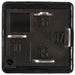 ABS Pump and Motor Relay WVE 1R2388