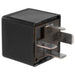ABS Pump and Motor Relay WVE 1R2388