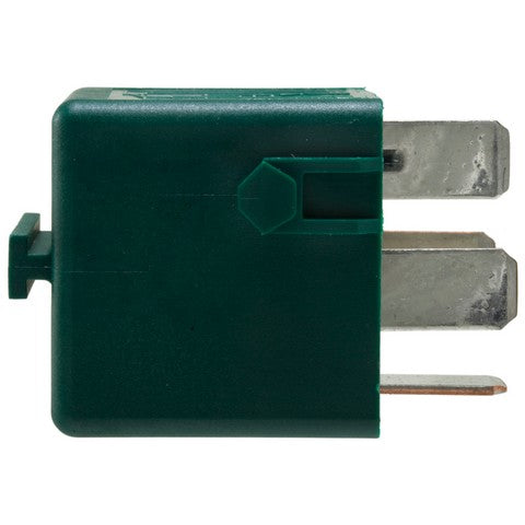 Heated Steering Wheel Relay WVE 1R2390