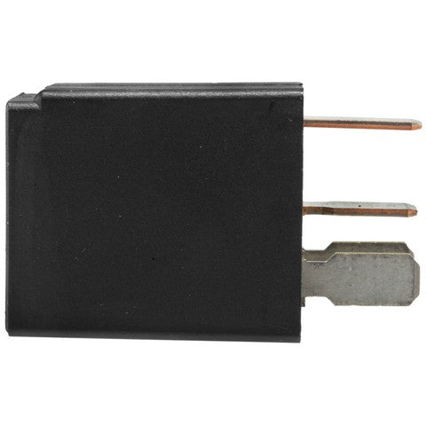 Accessory Power Relay WVE 1R2392