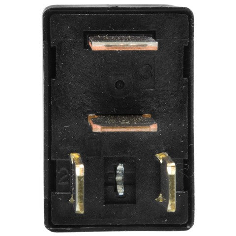 Accessory Power Relay WVE 1R2392