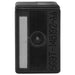 Accessory Power Relay WVE 1R2392