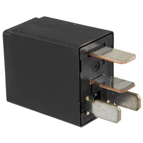 Accessory Power Relay WVE 1R2392