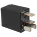 Accessory Power Relay WVE 1R2392