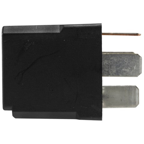 Accessory Power Relay WVE 1R2393