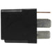 Accessory Power Relay WVE 1R2393