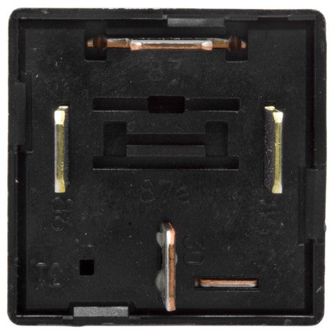 Accessory Power Relay WVE 1R2393