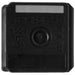 Accessory Power Relay WVE 1R2393