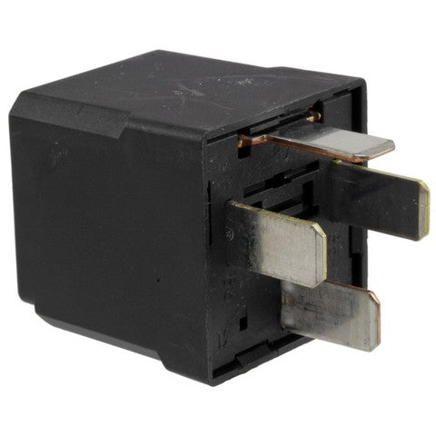 Accessory Power Relay WVE 1R2393