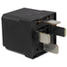 Accessory Power Relay WVE 1R2393