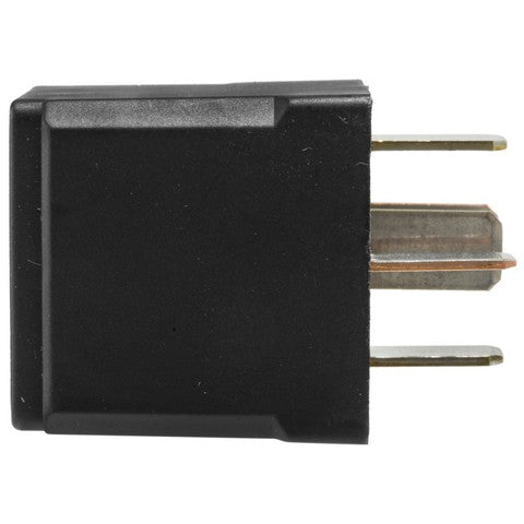 Accessory Delay Relay WVE 1R2394