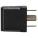 Accessory Delay Relay WVE 1R2394