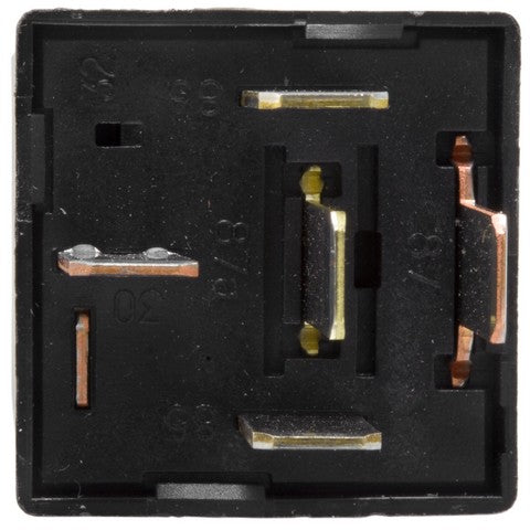 Accessory Delay Relay WVE 1R2394