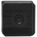 Accessory Delay Relay WVE 1R2394