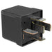 Accessory Delay Relay WVE 1R2394