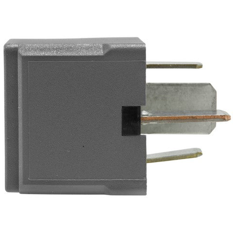Accessory Power Relay WVE 1R2395